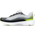 thumbnail image 3 of Tenis Infinite Pro 27 mx Under Armour 3027974, 3 of 5
