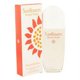 thumbnail image 1 of Gunflowers Dream Petals Eau de Toilette Spray por Elizabeth Arden Elizabeth Arden Model, 1 of 1