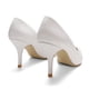 thumbnail image 3 of Zapatillas Dorothy Gaynor Blanco T 26.5, 3 of 3