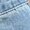 Light Blue, variant on Women'S Denim Jean Skirt Mini Y2K Low Waisted Casual Cute Skirts with Pockets Light Blue M