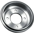 thumbnail image 3 of Dynamic Friction Company True Balanced Brake DRUM (1) 365-54049 For 1962-1967 Ford Econoline, 1969-1974 Ford E-100 Econoline, 3 of 3
