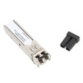thumbnail image 1 of Émetteur-récepteur Optique, Module SFP 1.25G pour Routeurs pour Interrupteurs pour Cartes, 1 of 8