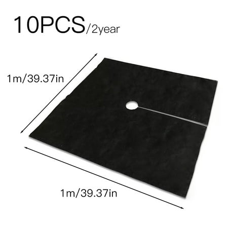 orchard grass weed control