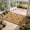01#Khaki, variant on Bxaolu Animal Welcome Doormat Outdoor Indoor Entrance Bee Door Mat Non Slip Entryway Front Back Door Floor Mat Inside Outside Washable Carpet Mat for Patio Hallway Porch, 19.6"x31.5"