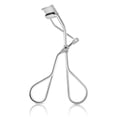 thumbnail image 3 of Brilliant Beauty Platinum Eyelash Curler, 3 of 4