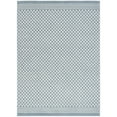 thumbnail image 2 of Nourison Casual 3'11" x 5'11" Blue Coastal, Nautical & Beach Indoor Rug, 2 of 7