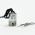 thumbnail image 2 of Mistaway 2 Way Water Inlet Solenoid Valve Assembly, 2 of 2