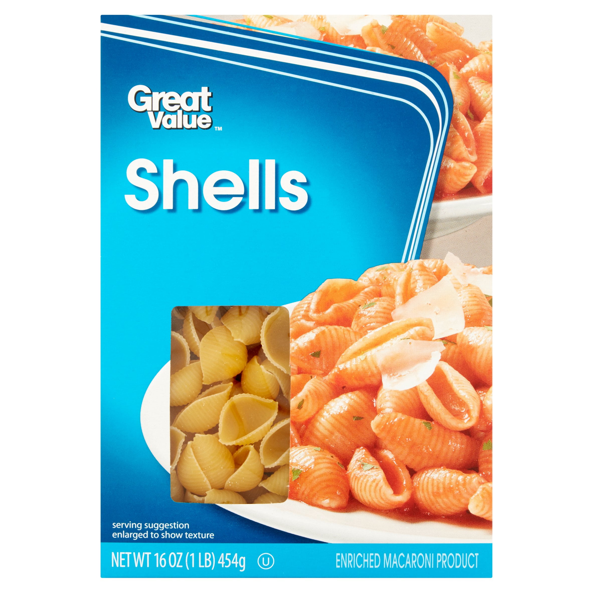 mexican soup with macaroni shells mexican soup with macaroni shells