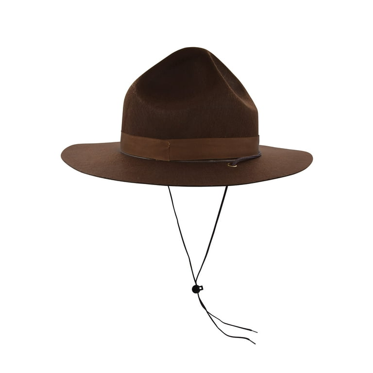 Ranger Waterproof Hat by Hoggs of Fife