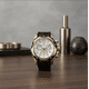 thumbnail image 3 of Reloj Invicta Speedway 48911 Hombre, 3 of 4