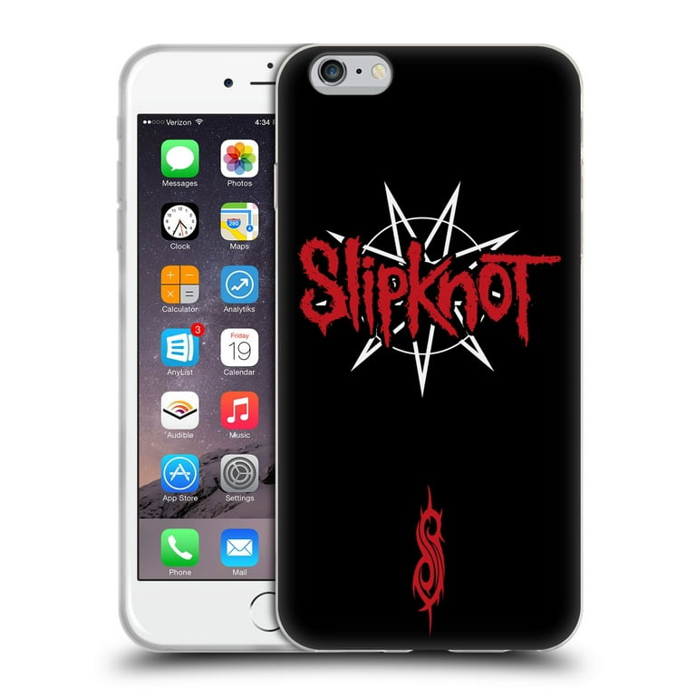 Slipknot Official Store