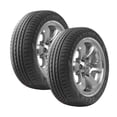 thumbnail image 1 of PAQUETE DE 2 LLANTAS GOODYEAR EFFICIENTGRIP SUV 215/60 R17 96H, 1 of 2