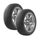 thumbnail image 1 of PAQUETE DE 2 LLANTAS GOODYEAR EFFICIENTGRIP SUV 215/60 R17 96H, 1 of 2