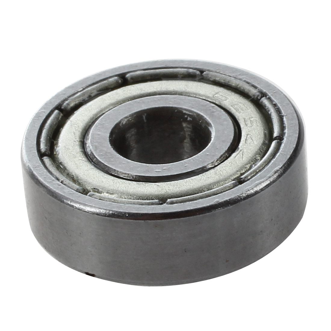 10 pieces of High Quality 625-ZZ bearing  625 ZZ bearings 5mm x 16mm x 5mm 