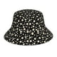 thumbnail image 1 of Balery Daisy Sombreros para el sol para hombre y mujer, sombrero de pescador con UPF 50+, 1 of 6