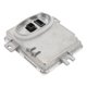 thumbnail image 3 of Balasto para faros delanteros HID 63126948180 Unidad de control de faros de xenón para E90 E91 325i 325xi 328i 335i, 3 of 15