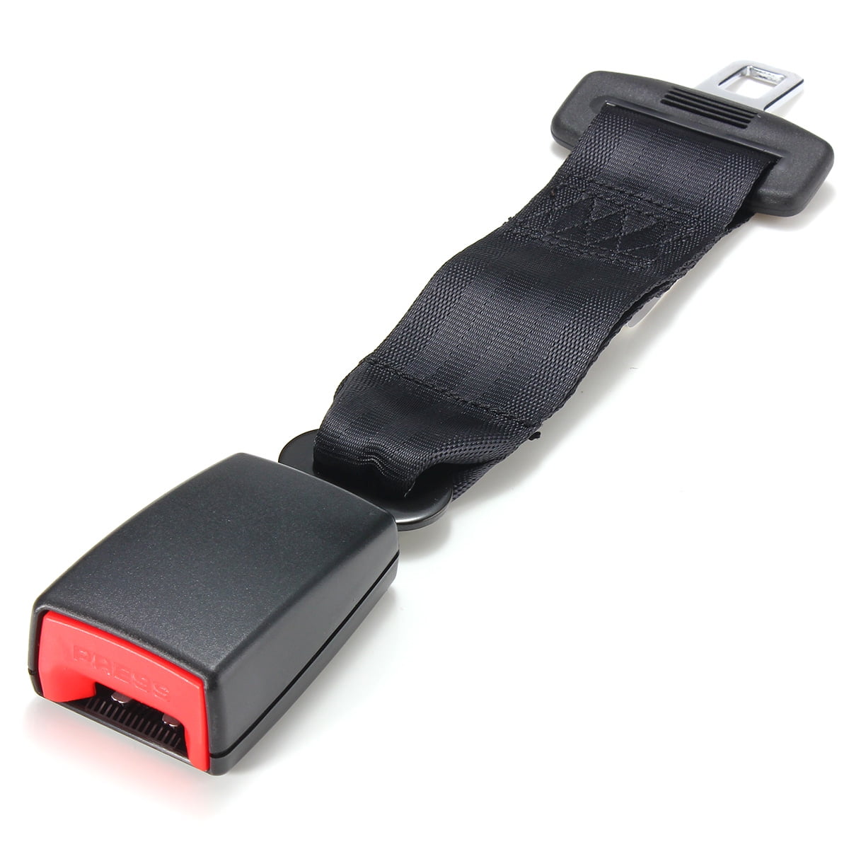 car seat belt extender walmart