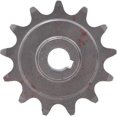 thumbnail image 1 of Universal Bicycle Chain Gear, Bike Sprocket 13 Teeth Bicycle Chain Motor, 1 of 5