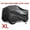 XL, variant on Quad ATV Cover Weatherproof for Polaris Honda Yamaha Can-Am Suzuki
