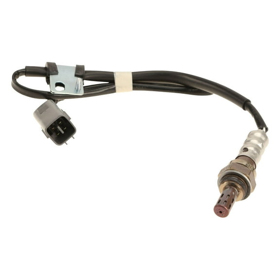 NTK OE Connector Oxygen Sensor Fits select: 2008-2010 MAZDA 5