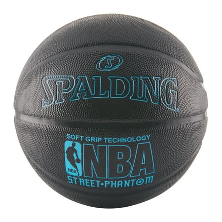 Spalding NBA Street Phantom 29.5
