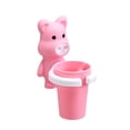 View all media