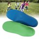 thumbnail image 5 of M Buder Plantillas Ortopédicas Infantiles Soporte de Arco para Pie Plano 22 cm / 8.66 inches, 5 of 9