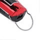 thumbnail image 3 of Professional Hair Clippers Cordless Haircut Set Electric Hair Trimmer 100‑240V for Men, 3 of 4