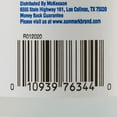 thumbnail image 2 of Sunmark Witch Hazel Astringent, 16 Fl. Oz., 2 of 7