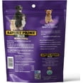thumbnail image 2 of Savory Prime Natural Jerky Treats Duck, 1ea/4 oz, 2 of 3