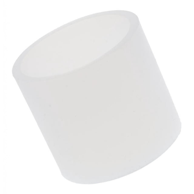 cilíndrica, de silicona herramienta de de hormigón, para cerámica, 50x50mm Macarena Moldes de silicona para resina