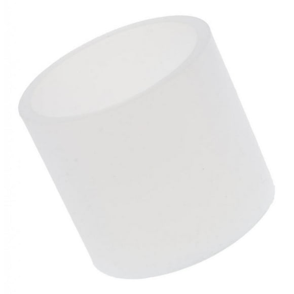 cilíndrica, de silicona herramienta de de hormigón, para cerámica, 50x50mm Macarena Moldes de silicona para resina