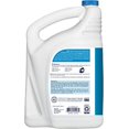 thumbnail image 3 of Bona Powerplus Hardwood Floor Deep Cleaner Refill, Oxygenated Formula, 128 Fl Oz, 3 of 3