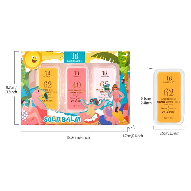 Gel despegable para cejas, lápiz semipermanente para cejas, resistente al agua, al sudor, natural y de larga duración Q538 gel despegable para cejas #01