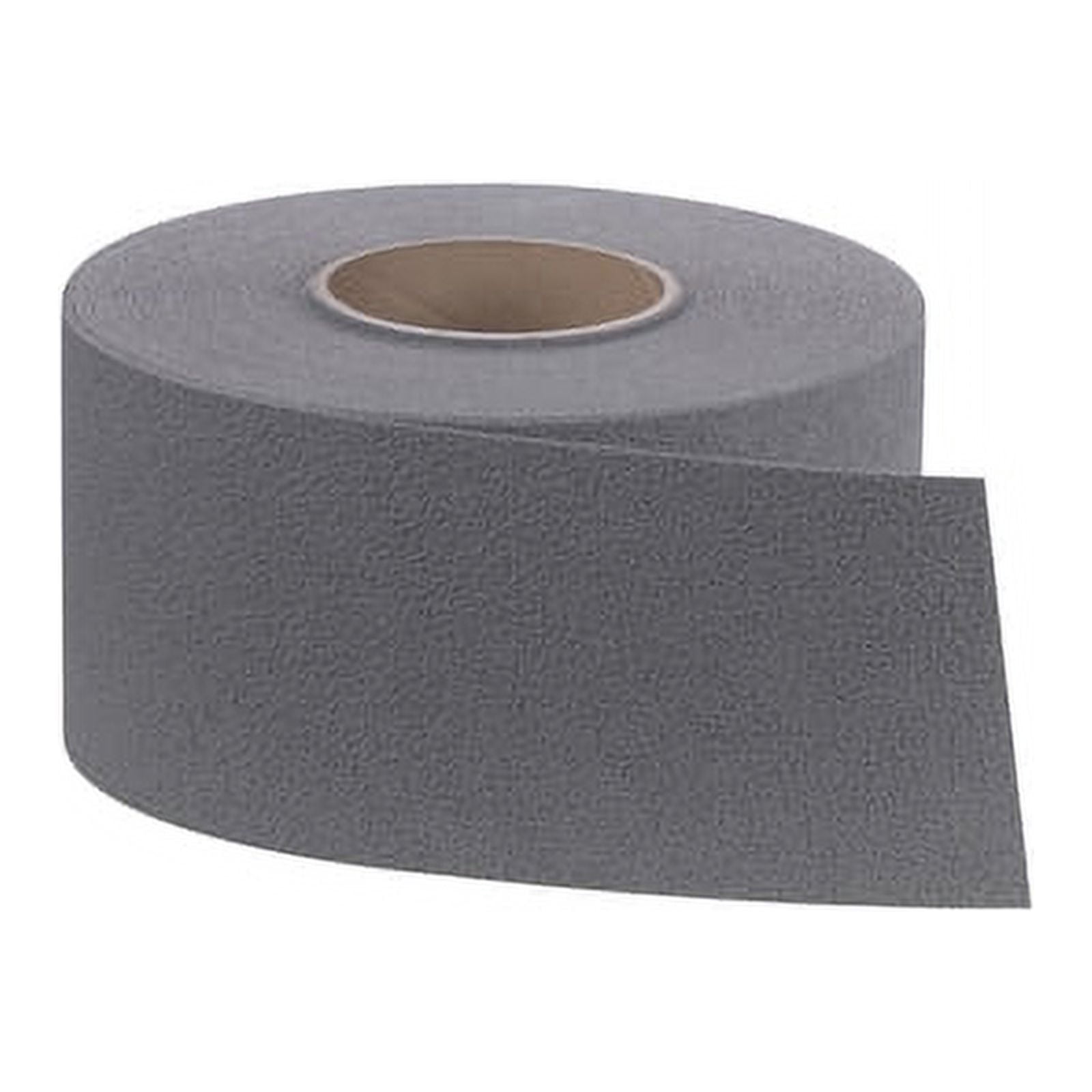 3M 7741 Anti-Slip Safety Walk Tread, Gray, 4 In. x 60 Ft. Roll - Quantity 3