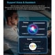 thumbnail image 5 of CarPlay Android Auto Adapter for Toyoto MG, 5 of 5