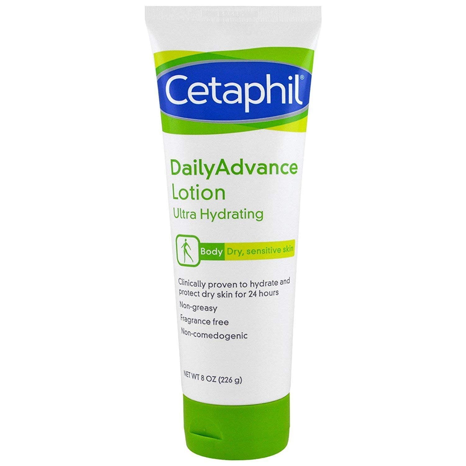 cetaphil lotion price small