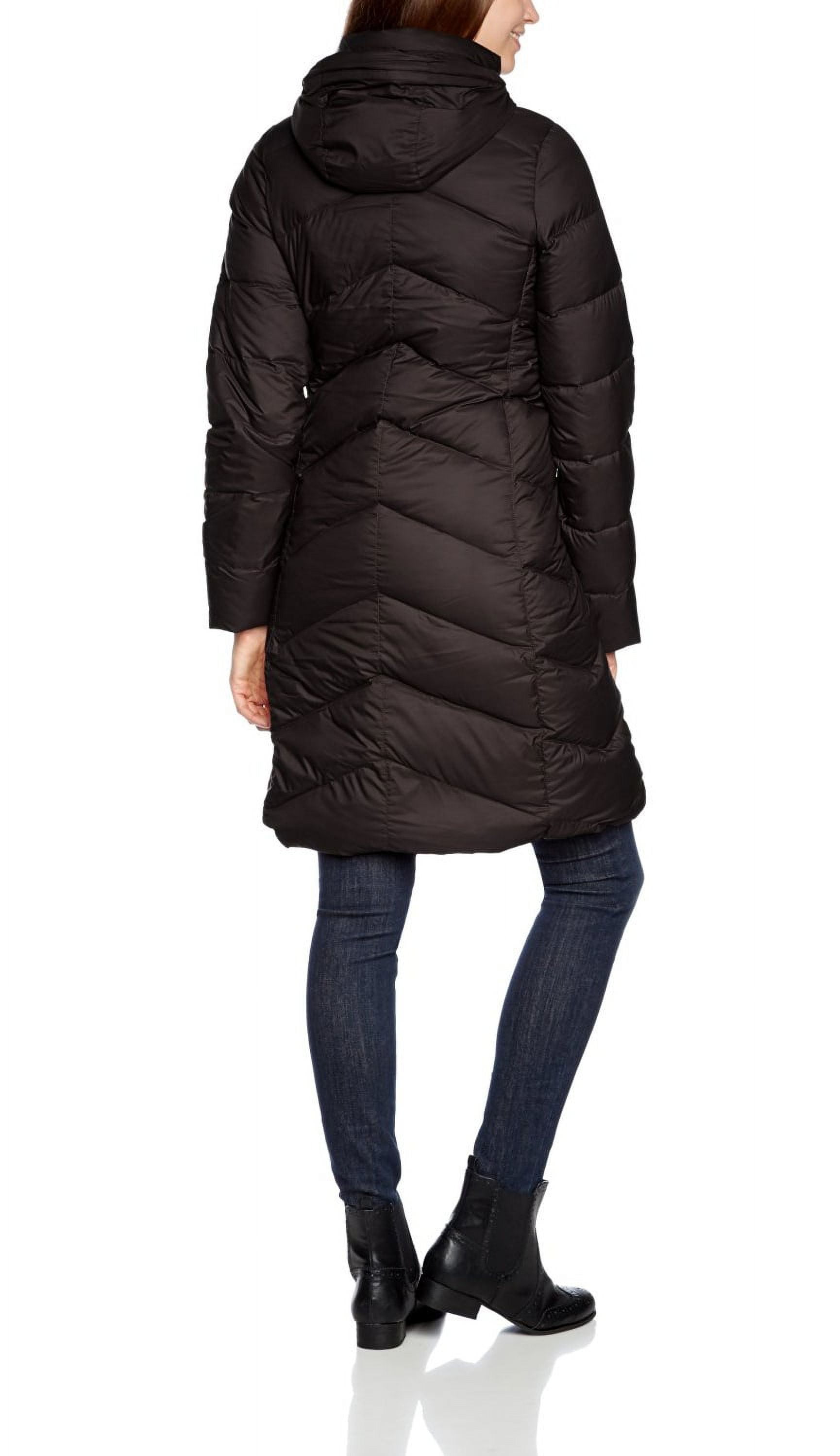 Marmot Women's Montreaux Coat