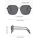 thumbnail image 4 of Gafas de sol polarizadas Salvador para pesca y conducción UV400 para hombres Negro, 4 of 5