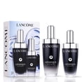 thumbnail image 1 of Set de regalo Lancôme Génifique Ultimate Recovery Serum 50 ml x 2, 1 of 8