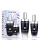 thumbnail image 1 of Set de regalo Lancôme Génifique Ultimate Recovery Serum 50 ml x 2, 1 of 8