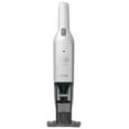 thumbnail image 5 of BLACK+DECKER 12 V DC Cordless Slim Handheld Vacuum - Advanced Clean, 5 of 25