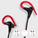 thumbnail image 5 of Twowood auricular Sports Ear-gook Sound estéreo en la oreja Auriculares compatibles con Bluetooth Auriculares de micrófono, 5 of 7