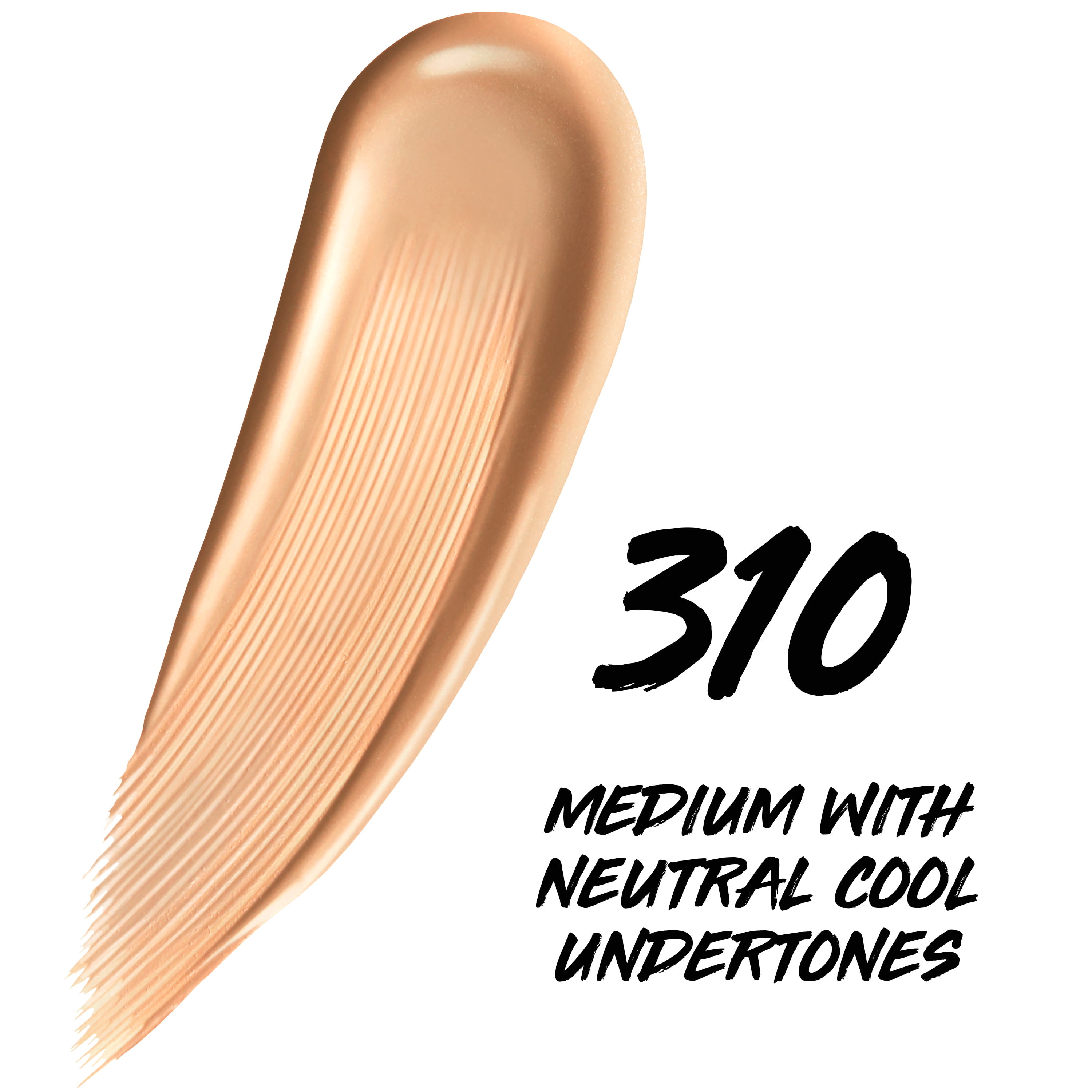 310