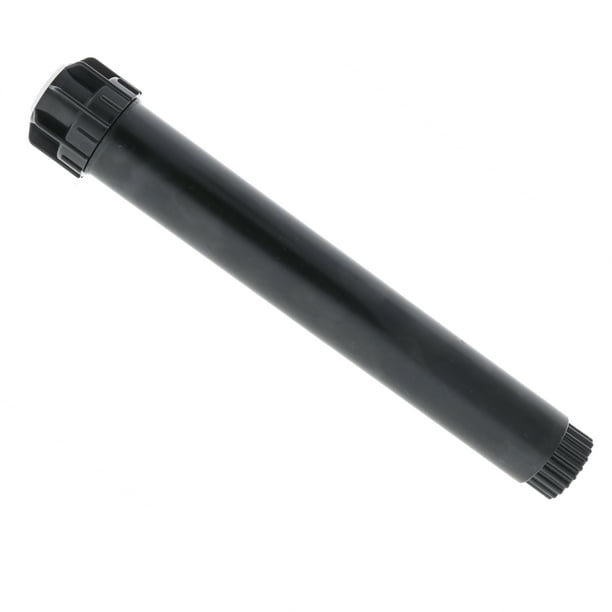 Hunter PS Ultra Sprinkler Spray Body 6" Pop Up PSU06