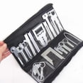 thumbnail image 4 of 38 Piece Car Audio Disassembly and Assembly Tool DVD CD Navigation Disassembly and Assembly Tool For Benz, 4 of 5