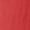 Red, variant on Womens Summer Pleated Peplum Sleeveless Blouse Tank Tops Round Neck Y2K Babydoll Blouse Shirt Pink XL