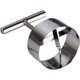 thumbnail image 1 of Descorazonador de peras multifunción con estructura ergonómica | Herramientas de cocina para sembrar frutas y verduras., 1 of 5