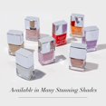thumbnail image 4 of Manteca de uñas LONDON Patent Shine 10X Brolly, 5,9 ml, 4 of 6