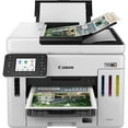 thumbnail image 3 of Canon MAXIFY GX7120 Wireless MegaTank All-in-One Color Printer, 3 of 6